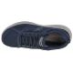3. Skechers Dynamight 2.0 - Fallford 58363-NVY Navy Blue 41