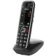 8. Gigaset E720 cordless phone