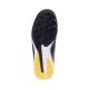 2. TOTOR TM TF TEEN Children's Turf