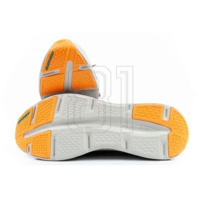9. Skechers Glide-Step Altus Slip-Ins M 232921/GYCC shoes