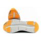 9. Skechers Glide-Step Altus Slip-Ins M 232921/GYCC shoes