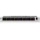 3. Behringer DI4000 audio module