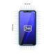 8. Apple iPhone 11 - 3mk FlexibleGlass ™