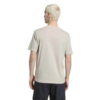 3. adidas Essential Originals T-Shirt KS7389