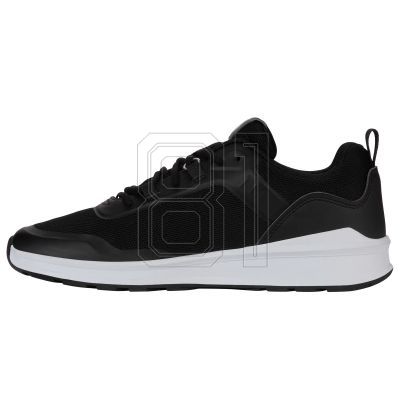 6. K-Swiss Vista Trainer SP M 04426-068-M shoes