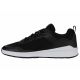 6. K-Swiss Vista Trainer SP M 04426-068-M shoes