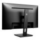 12. Philips 275S9JML/00 computer monitor 68.6 cm (27") 2560 x 1440 px Quad HD LCD Black