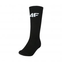 Ski socks 4F U167 Jr 4FJWAW24UFSOU167 21S