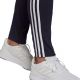 8. Adidas Essentials Single M GK8997 pants