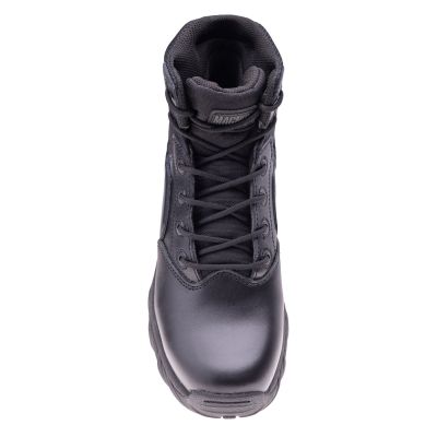 4. Magnum Cobra 6.0 V1 M shoes 0802044098469
