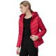 4. Jacket 4F W H4L22 KUDP004 62S