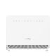 2. Cudy LT700E WiFi 5 AC1200 4G LTE Cat6 Wireless Router 3xLAN 1xWAN/LAN