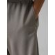 5. Boys' sweatpants 4F 4FJRSS26TSHOM0910-25S