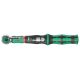 Safe-Torque A torque wrench 2 1/4'', 2-12 NM, 2-12 NM