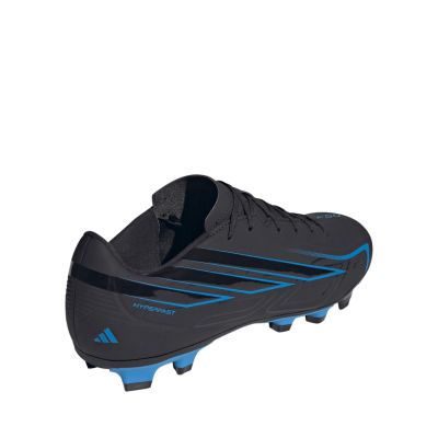 3. adidas F50 Hyperfast Club FG/MG KJ0992 football boots