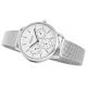 4. Pacific Chronograph X6180-1 Women's Watch