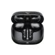 10. Havit TW906 PRO Wireless TWS Headphones (Black)