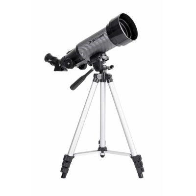 Celestron Travelscope 70 DX Spotting Scope Black, Gray