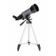 Celestron Travelscope 70 DX Spotting Scope Black, Gray