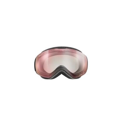 2. JULBO Proxima black ski goggles