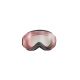 2. JULBO Proxima black ski goggles