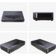 31. HISENSE PT1 LASER 4K PROJECTOR