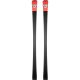 2. ROSSIGNOL HERO ELITE LT TI K NX12 ski set
