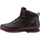 7. Helly Hansen Calgary M 10874 993 shoes