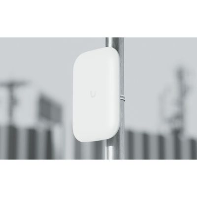 4. Ubiquiti Panel Antenna (UACC-UK-Ultra-Panel-Antenna)