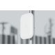 4. Ubiquiti Panel Antenna (UACC-UK-Ultra-Panel-Antenna)