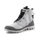 3. PALLADIUM PAMPA TRAVEL LITE 79104-056-M