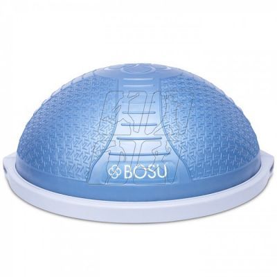 2. BOSU NexGen training equipment