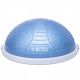 2. BOSU NexGen training equipment
