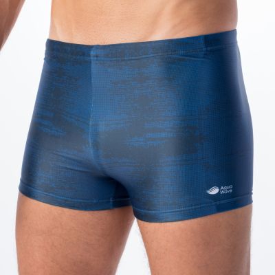 12. AquaWave Mados M 92800309557 swim boxers