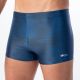12. AquaWave Mados M 92800309557 swim boxers