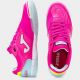 2. Joma Top Flex 2510 M TOPW2510IN football boots