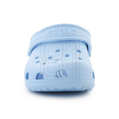 10. Crocs Classic Clog Jr 206991-4NS