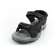 12. Grisport M GR-25-01-9027M sandals