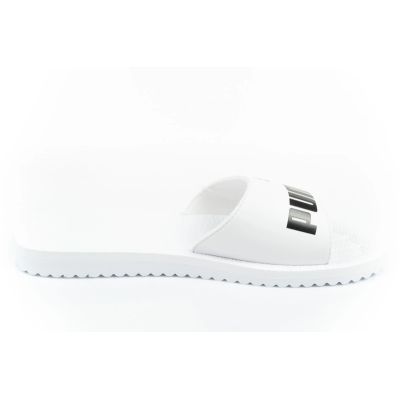 23. Puma Purecat W 36026 217 Flip Flops