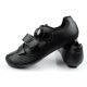 18. DHB Aeron Carbon M 2103-WIG-A1538 cycling shoes black