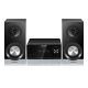 2. BLAUPUNKT MS40.2BT MICRO SYSTEM BLACK