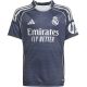 adidas Real Madrid Junior Away Shirt JP3947