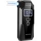 2. ALCOALERT handy breathalyzer