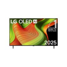 TV OLED55B53LA.AEU LG