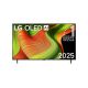 TV OLED55B53LA.AEU LG