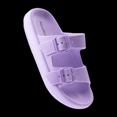 5. AILEE JRG Children's Flip-Flops