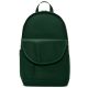 4. Nike Elemental Backpack DD0562-323