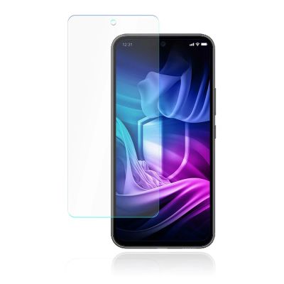 11. Samsung Galaxy A54 5G - 3mk Silky Matt Pro