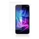11. Samsung Galaxy A54 5G - 3mk Silky Matt Pro
