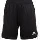6. Adidas Condivo 22 Training W shorts HI6074